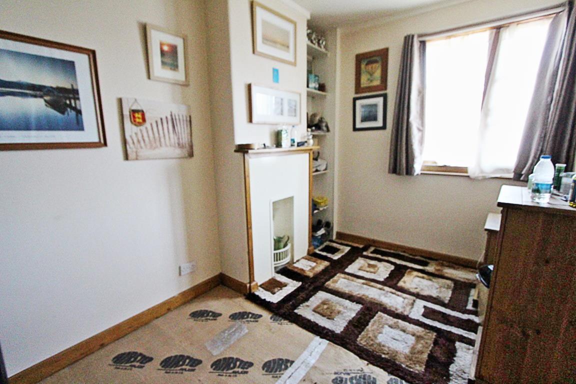 Property Image 96d2504c-94bf-4e15-9b3e-8305c91415d2