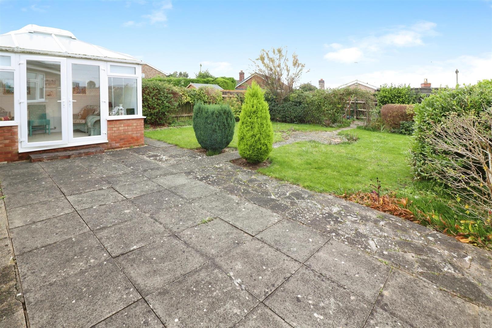Property Image 96d28c44-d1f2-46f3-8915-3273222e7c63