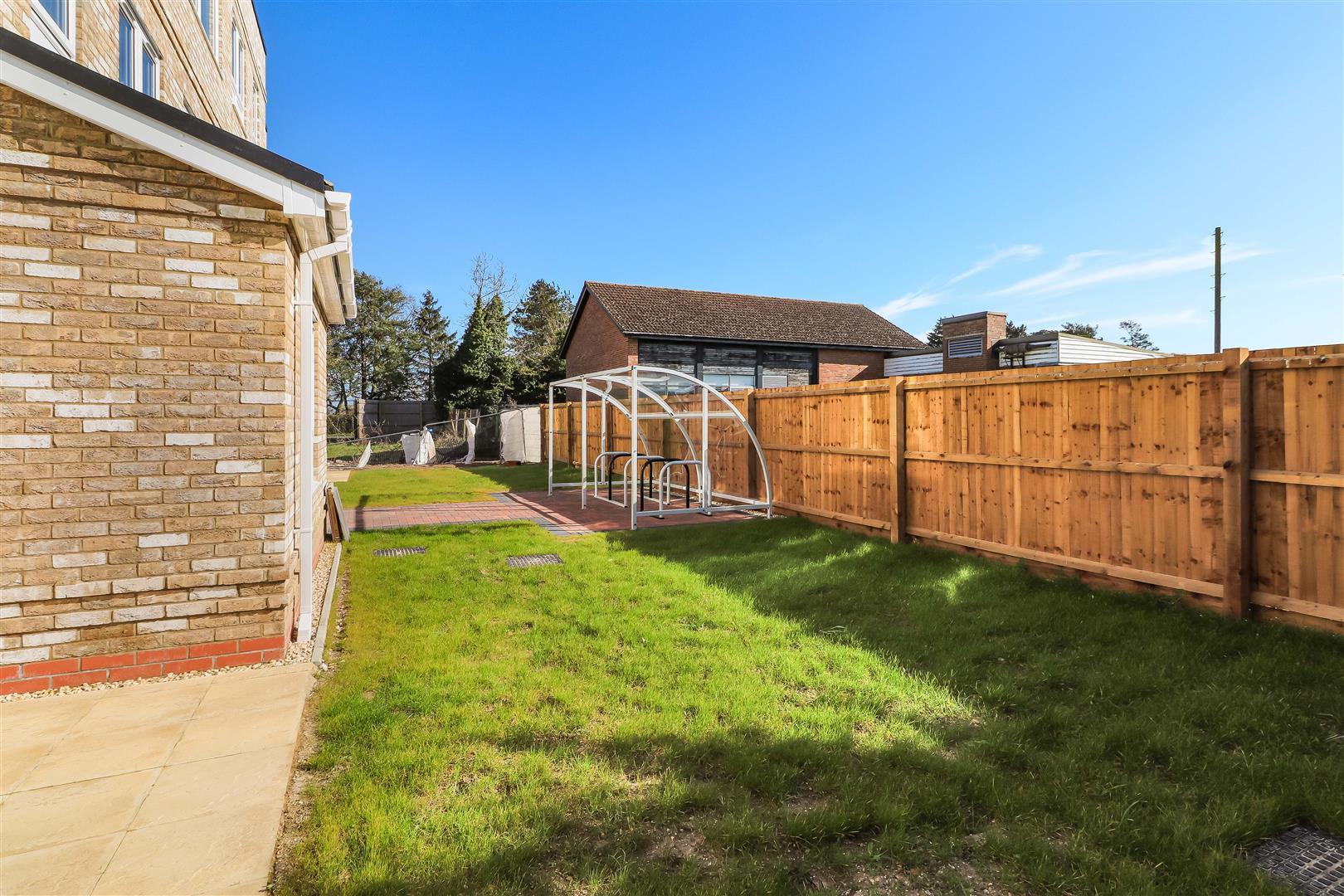 Property Image 96d352f3-e3c2-4b60-b7ab-886375af3d2e