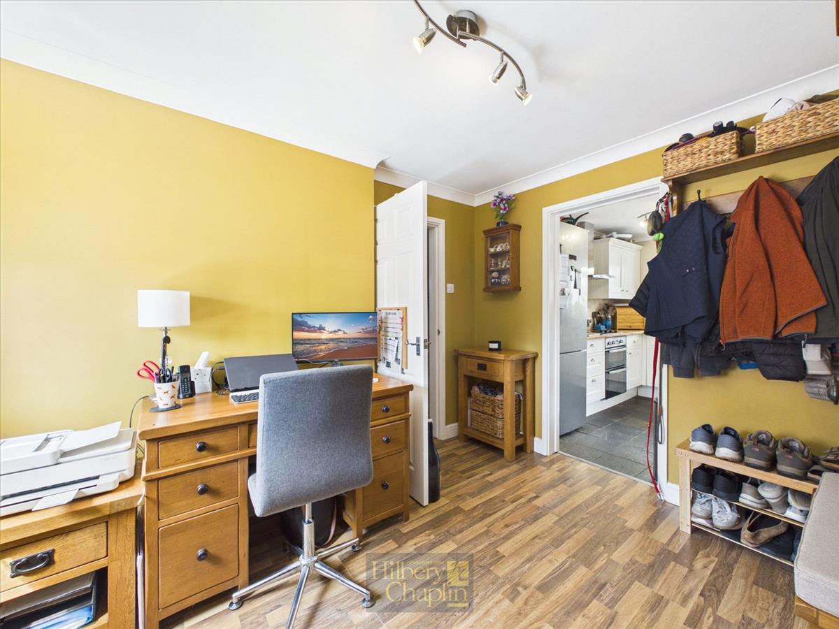 Property Image 96d35c00-ffe5-493f-82a8-7d62c29a396a
