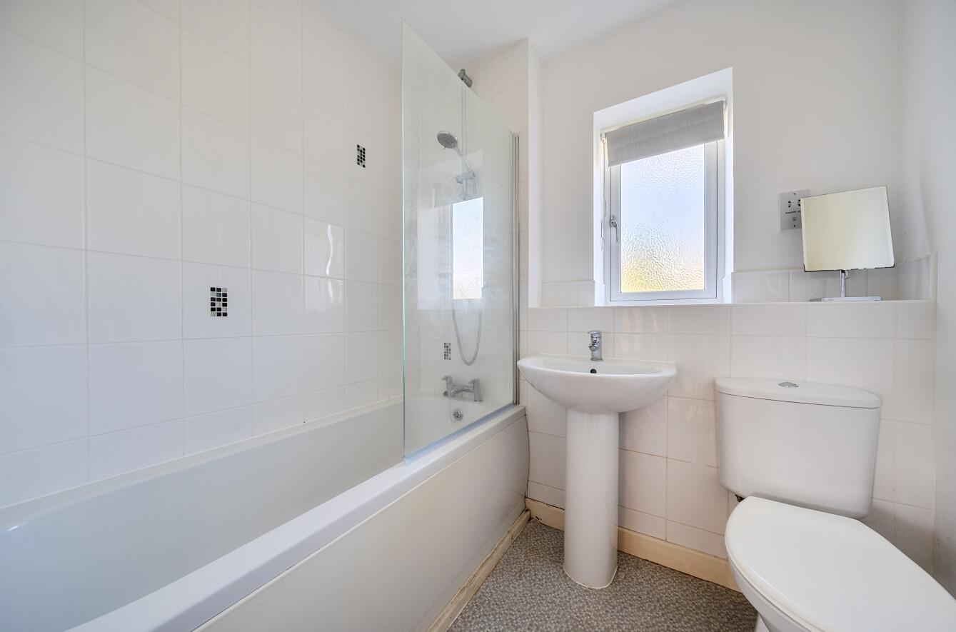 Property Image 96d4572e-9488-47f2-9afd-f400a29dd251