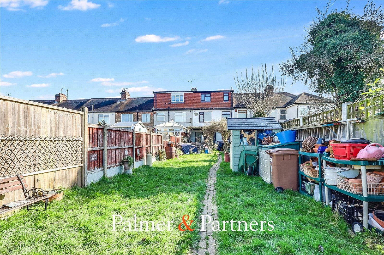 Property Image 96d4fb0c-e199-4097-a3a2-6300f5c1a99e