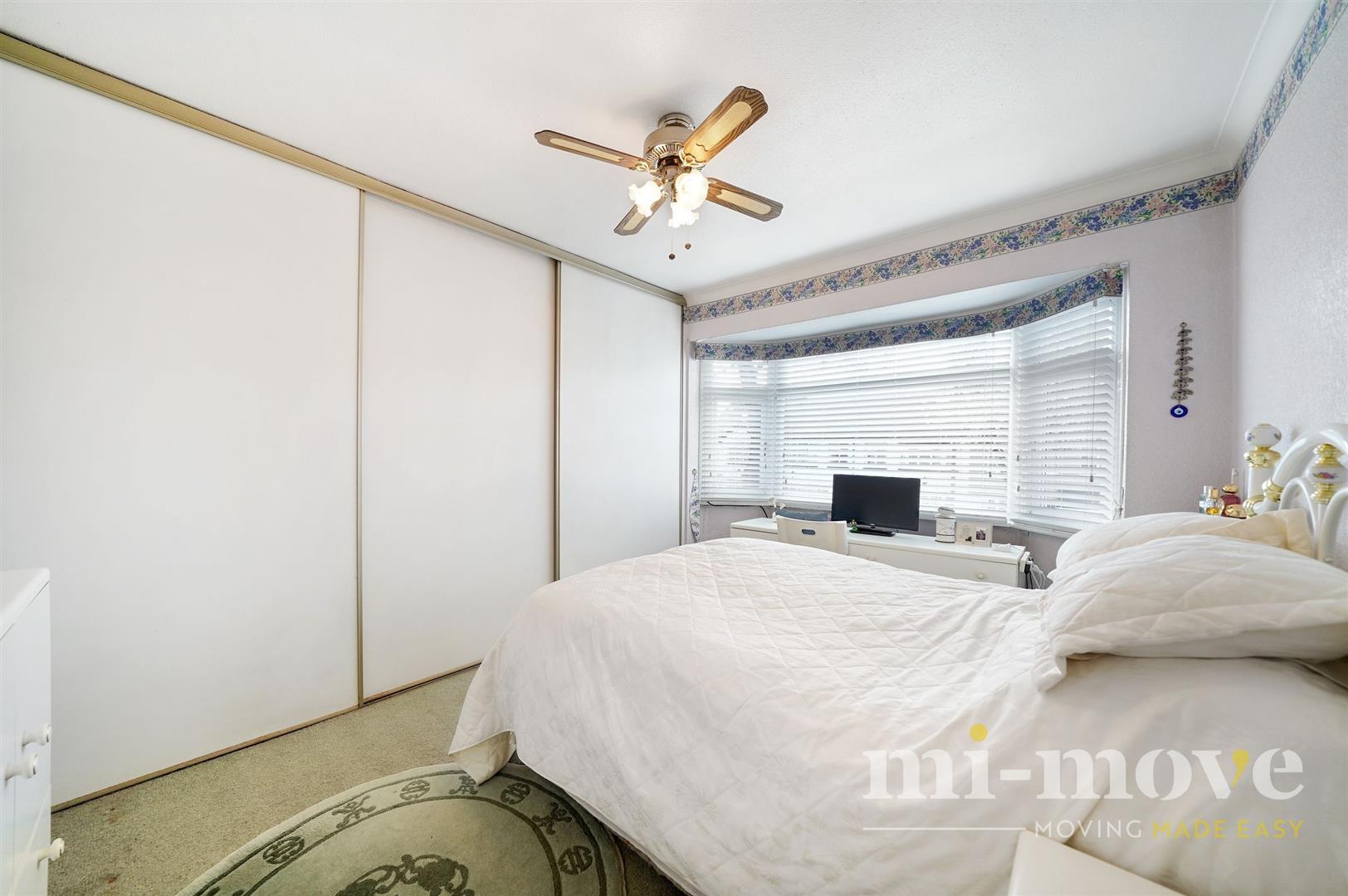 Property Image 96d55337-4617-4d76-a6f2-d261688c8cf3