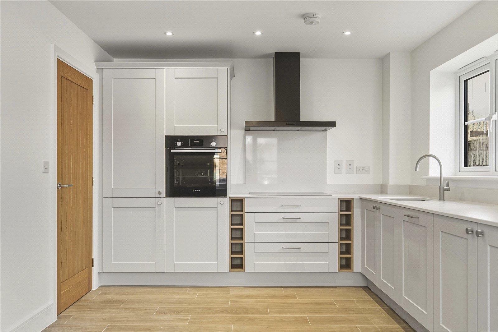 Property Image 96d66cce-9b09-4653-a551-3cf62eb37cd6