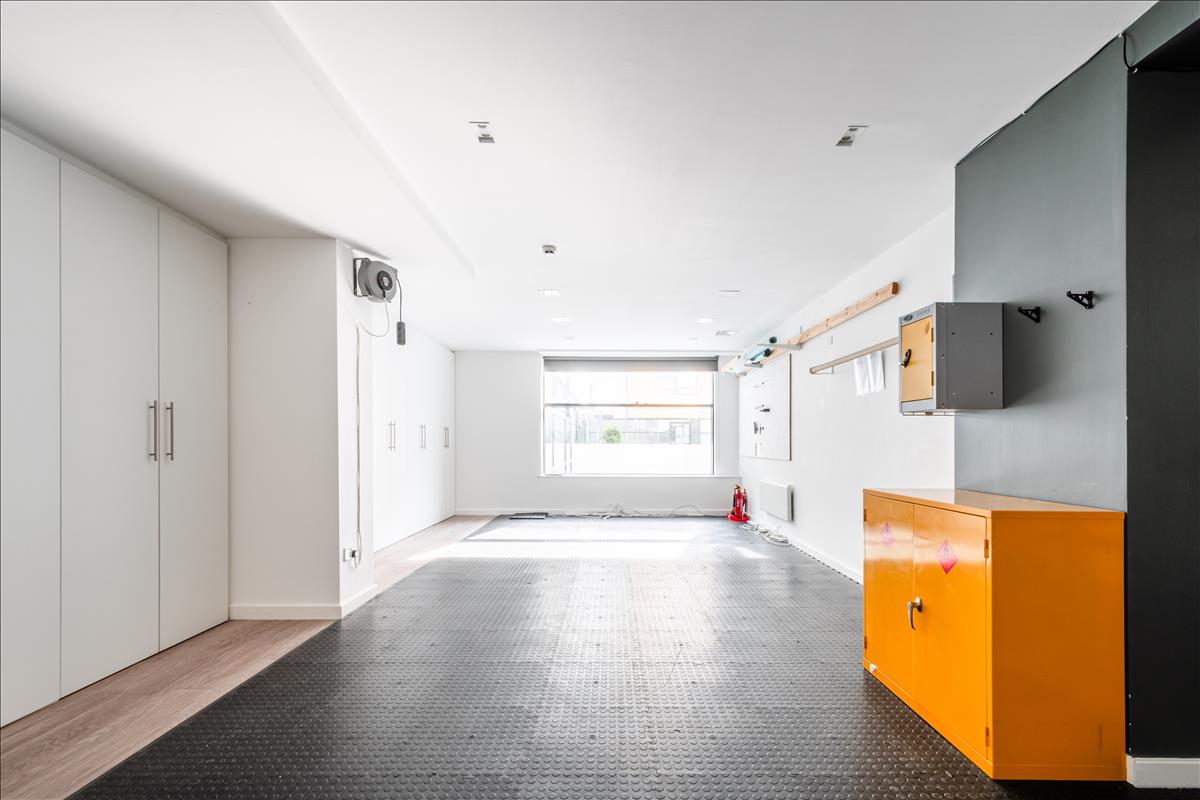 Property Image 96d68890-60dc-4d00-94ea-ccb5e635f631