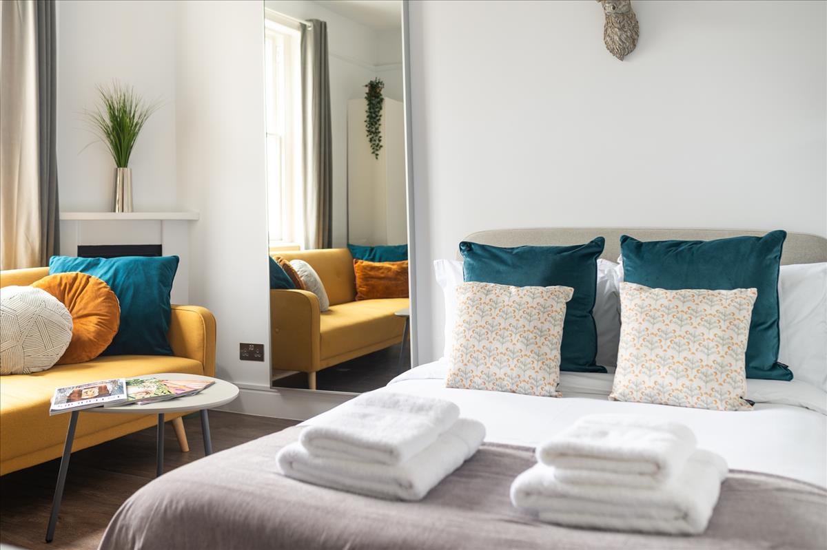 Property Image 96d6d8dc-2e73-42e4-b23d-d25ff8d70873