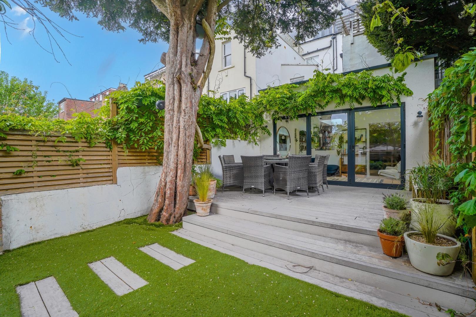 Property Image 96d74bc9-4088-4987-bb22-9cd6f5335fee