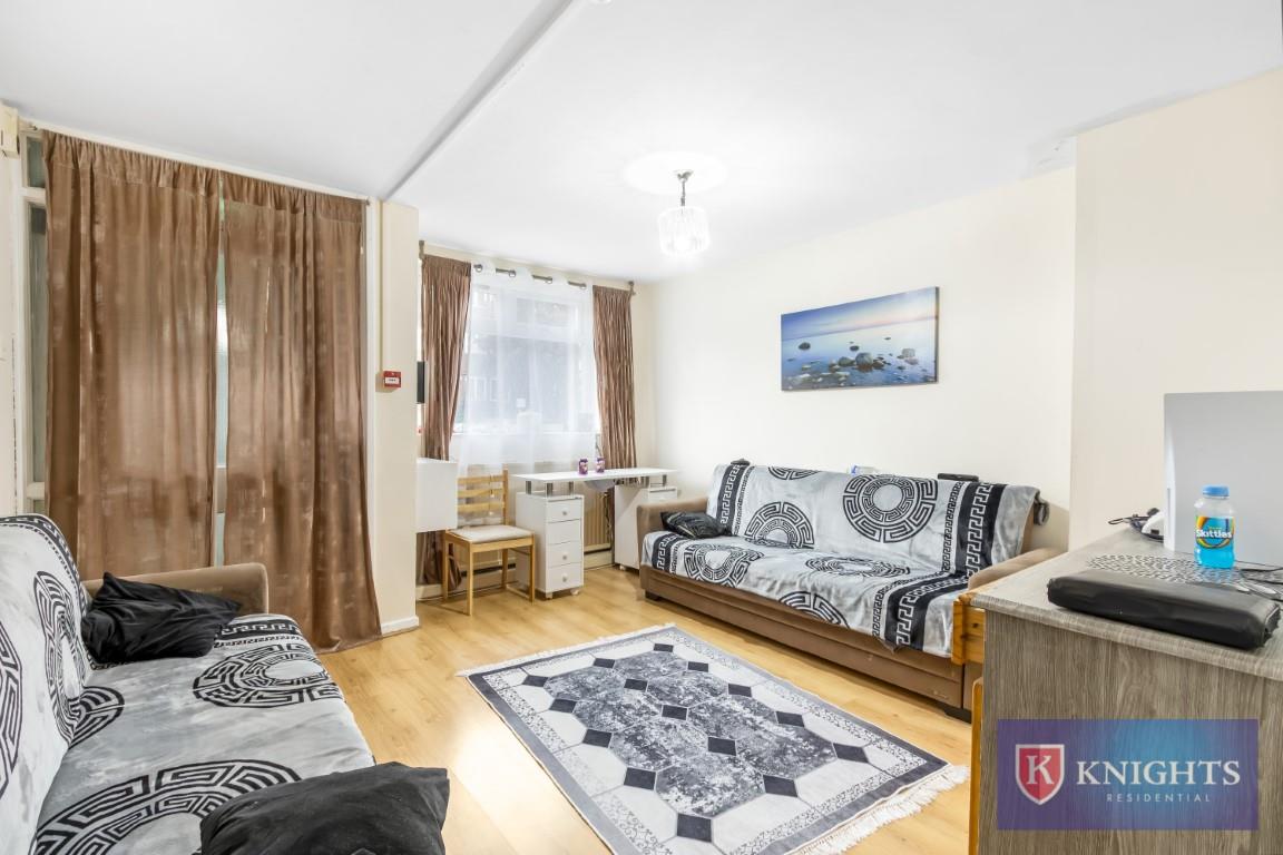 Property Image 96d78566-9df3-4568-8122-4349960ff972