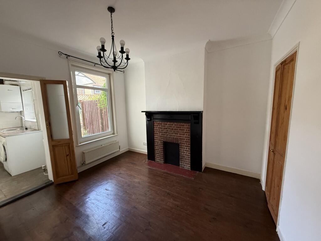 Property Image 96d88b1c-08a1-47e4-838b-9c6ee40ba34a