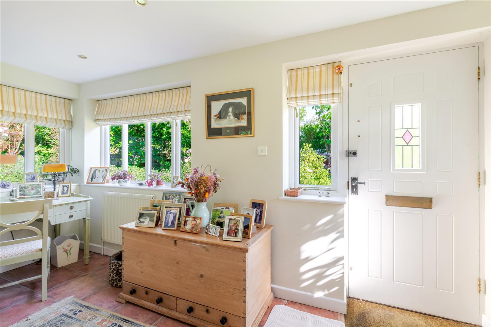 Property Image 96d89a64-f526-4d68-9a5a-1bd6a00f9f76