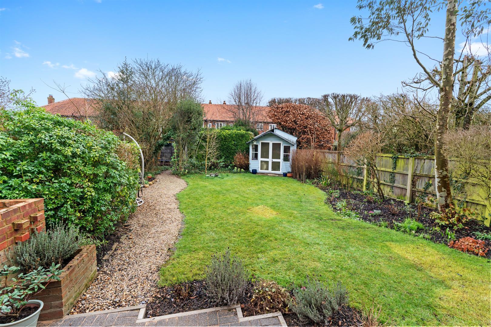 Property Image 96d91127-5ee4-4569-ac4c-87a0343820ed