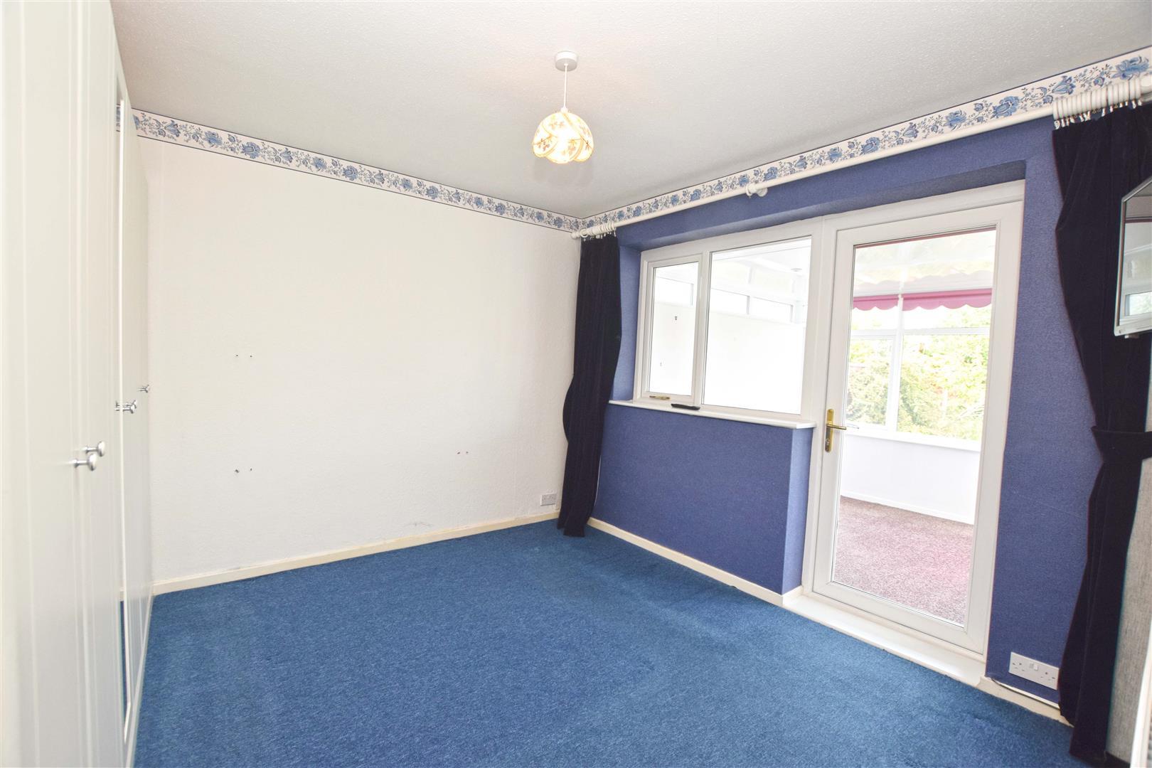Property Image 96d99bf3-a599-4099-bc71-221406db1935