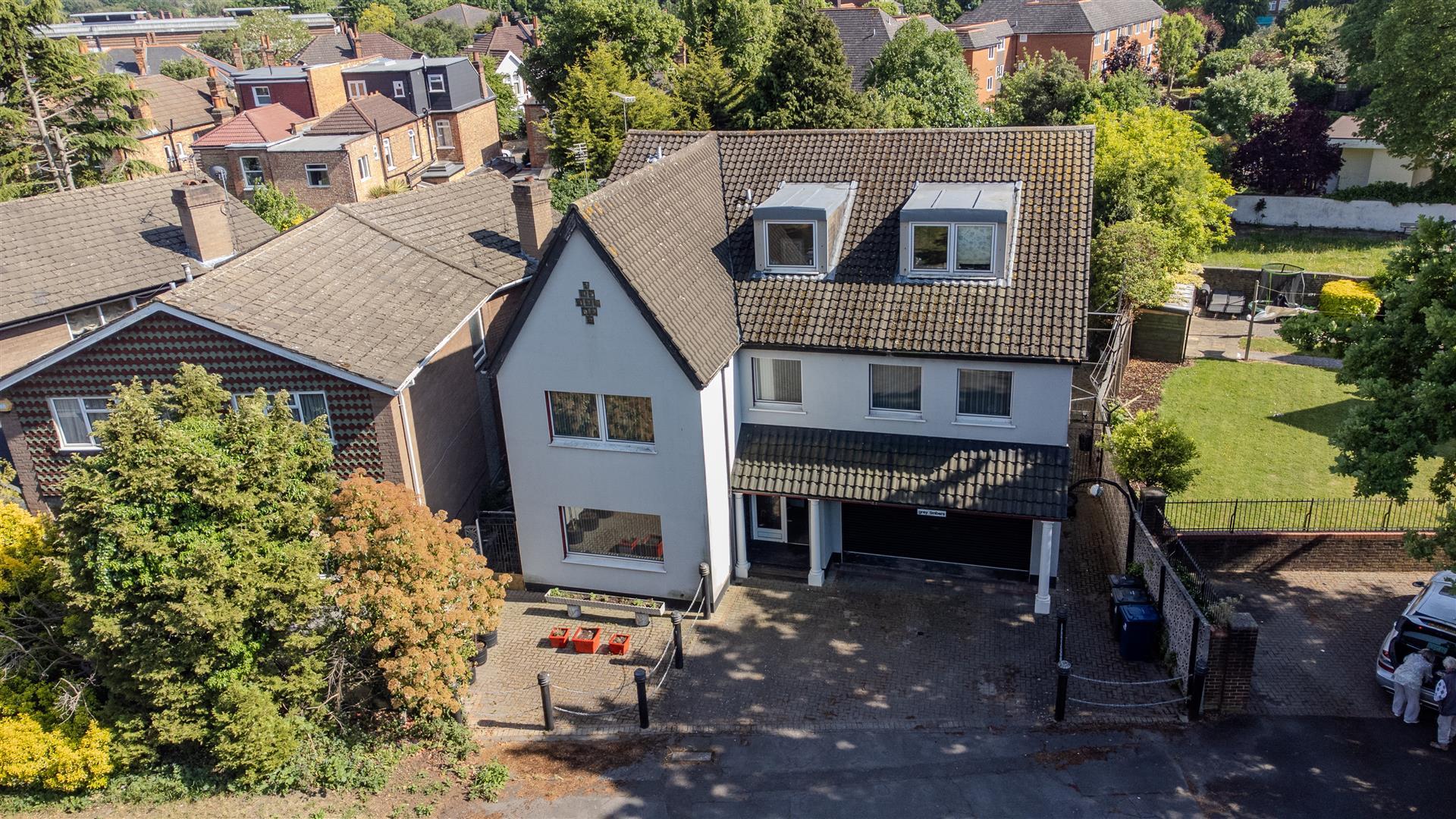 Property Image 96d9ff6d-f26a-4f04-affa-f7a7bc9f782b