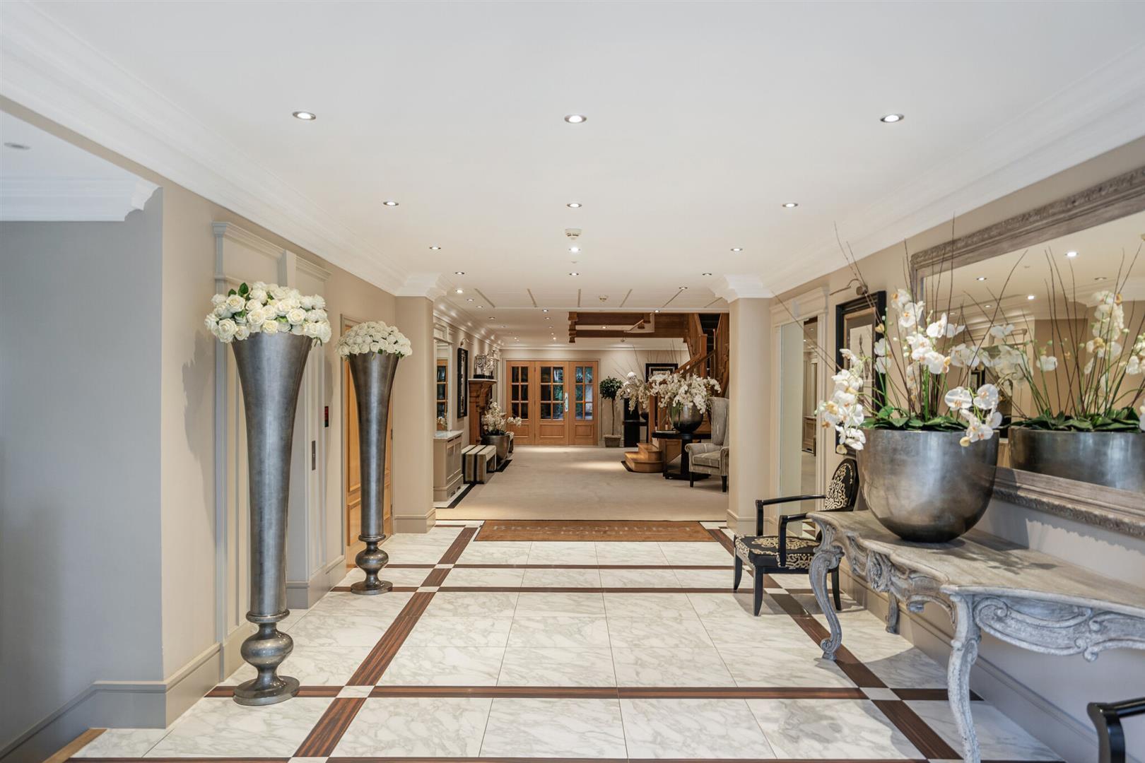 Property Image 96da10ea-b971-45d3-8844-3eda1412af15