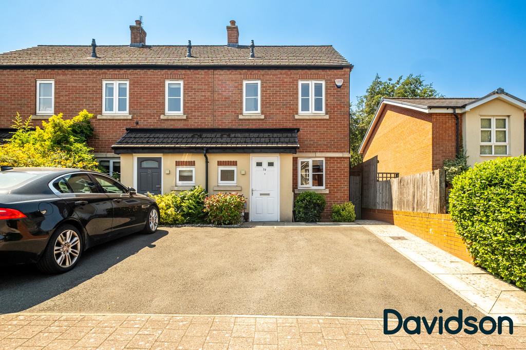 Property Image 96da398a-275c-4f18-819f-155308e0ed2a