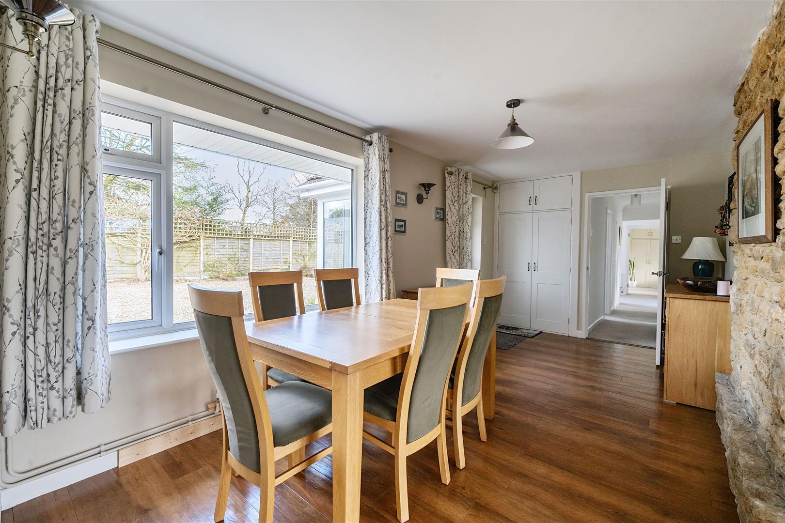 Property Image 96dc78c3-f1e1-4677-98d9-26eb7b601c32