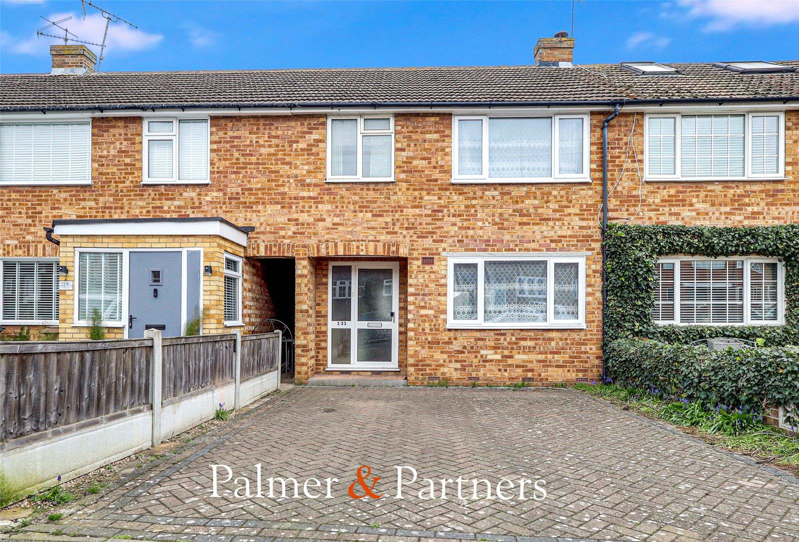 Property Image 96dc9795-2b4f-4eca-bc09-affe1e9ae271