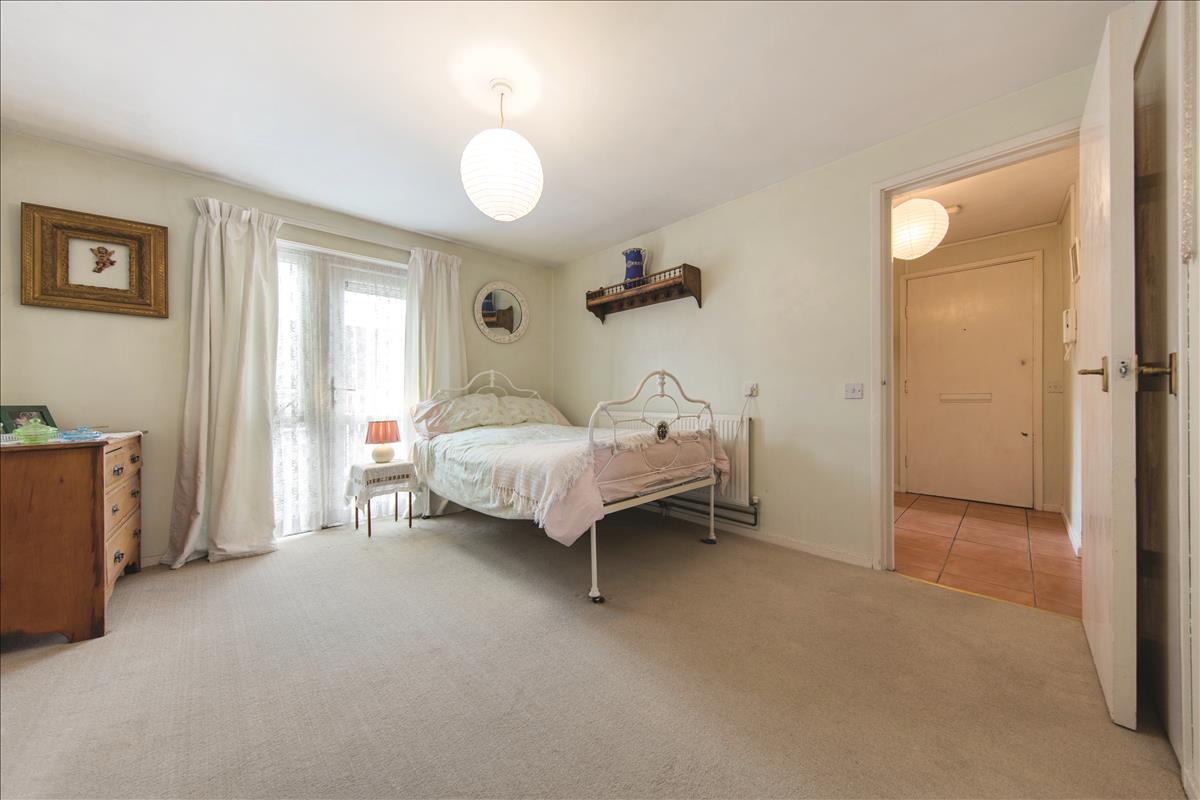 Property Image 96dd49ac-f2b0-464c-b2c9-d91ccfde92ae