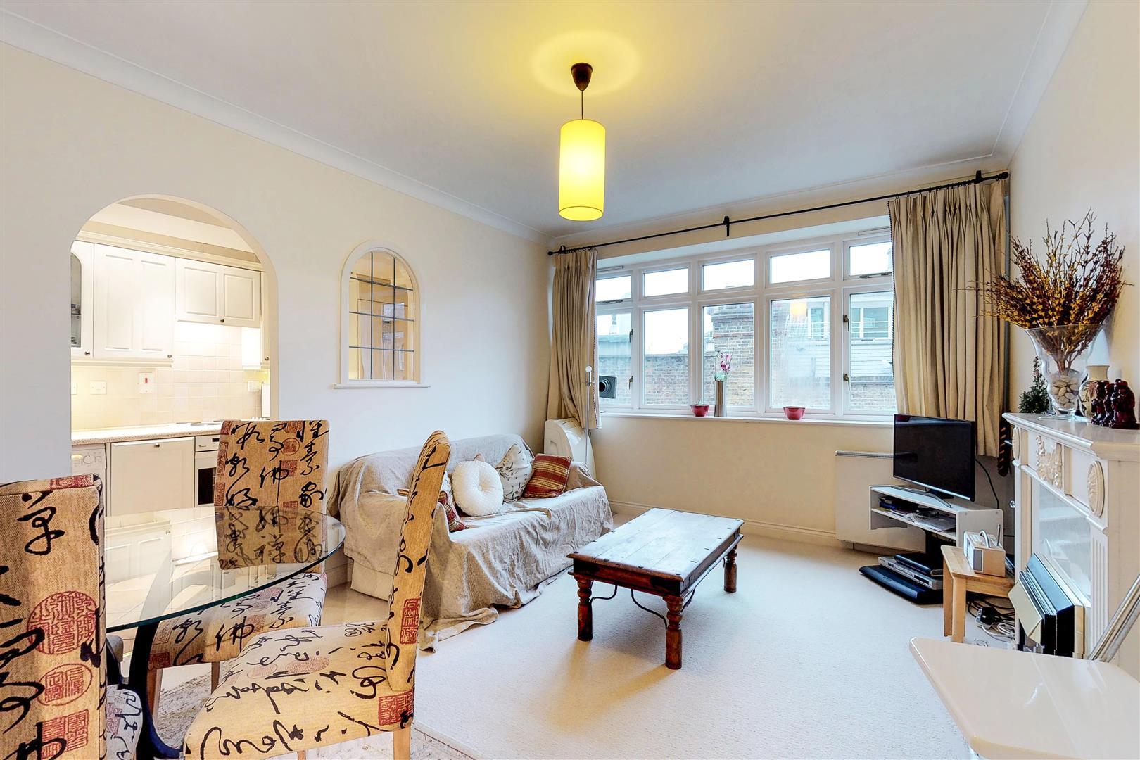 Property Image 96dd5781-d4a6-47a7-abf9-c5d4d715d7f3