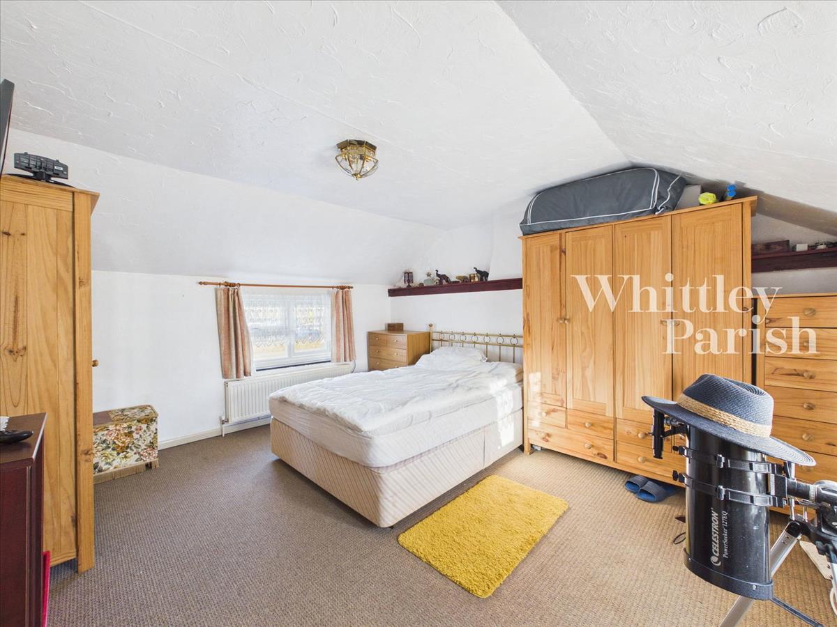 Property Image 96ddb2b8-6968-4ac1-92d8-b578ea7c3a4c