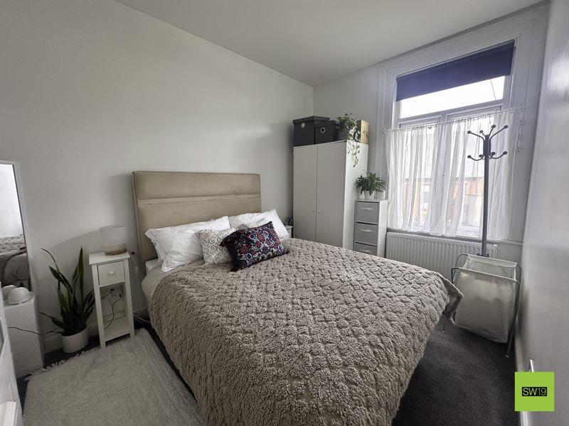 Property Image 96dde09e-40c7-4662-8c5b-3cbec03659b7