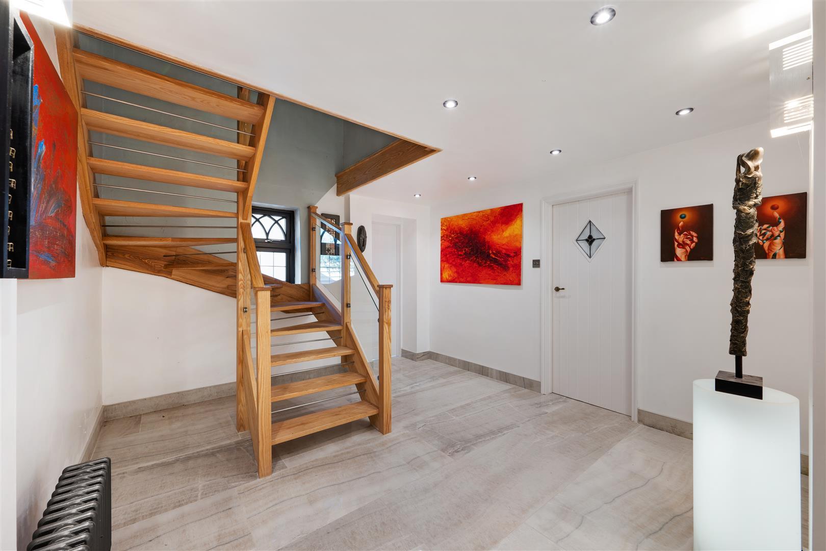 Property Image 96dea3ea-6093-4820-b3dc-afd4da06e9eb
