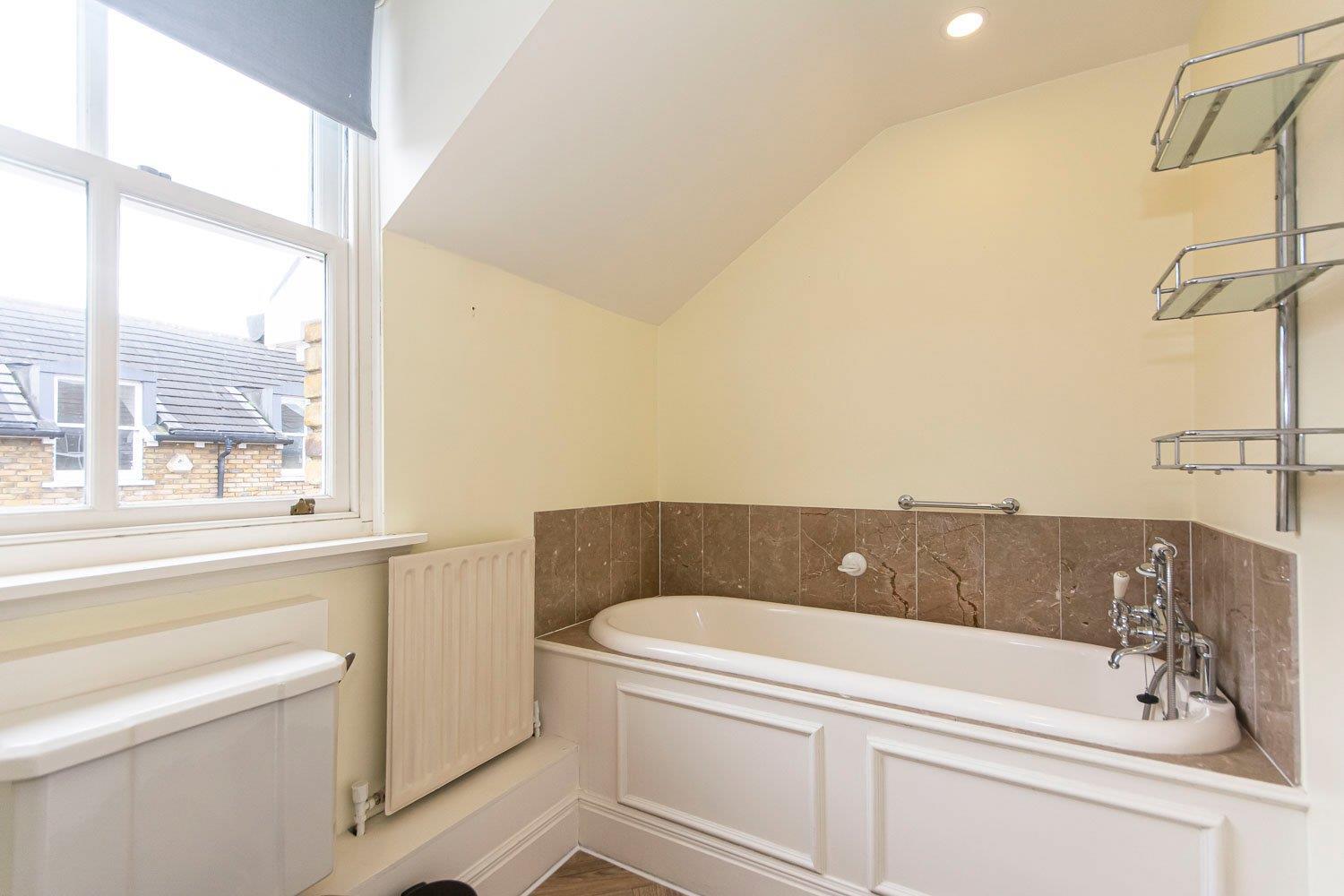 Property Image 96dfd6a7-7018-4be6-bd4a-02d301d93038