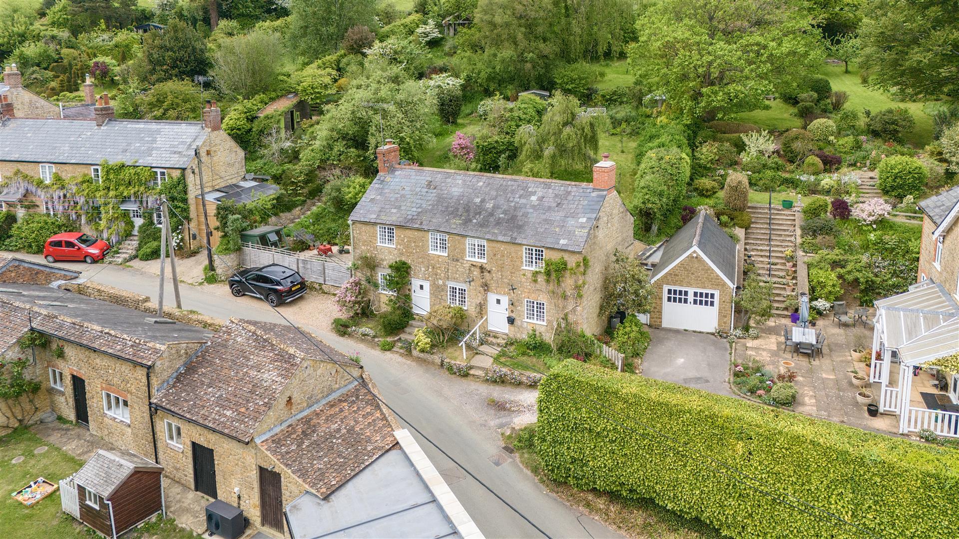 Property Image 96e07223-5941-4e78-830f-21d4646dc51a