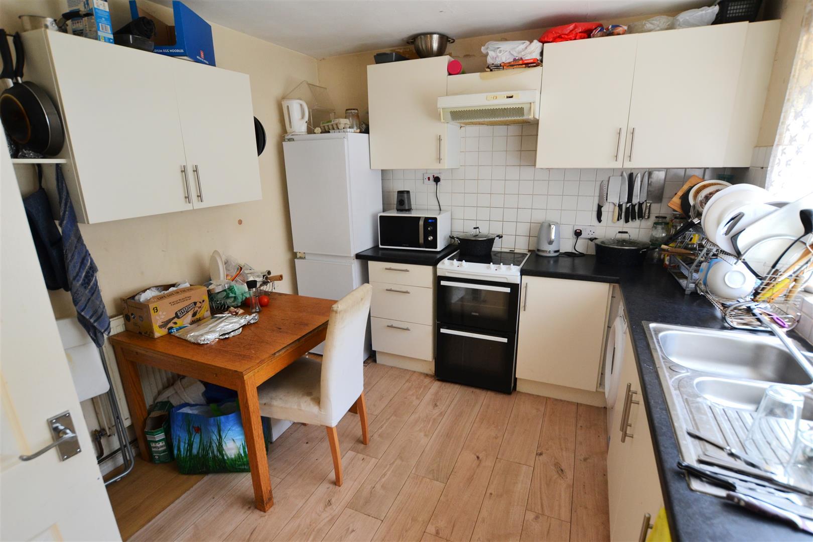 Property Image 96e15812-6438-40a8-b21f-a3c0171c8122