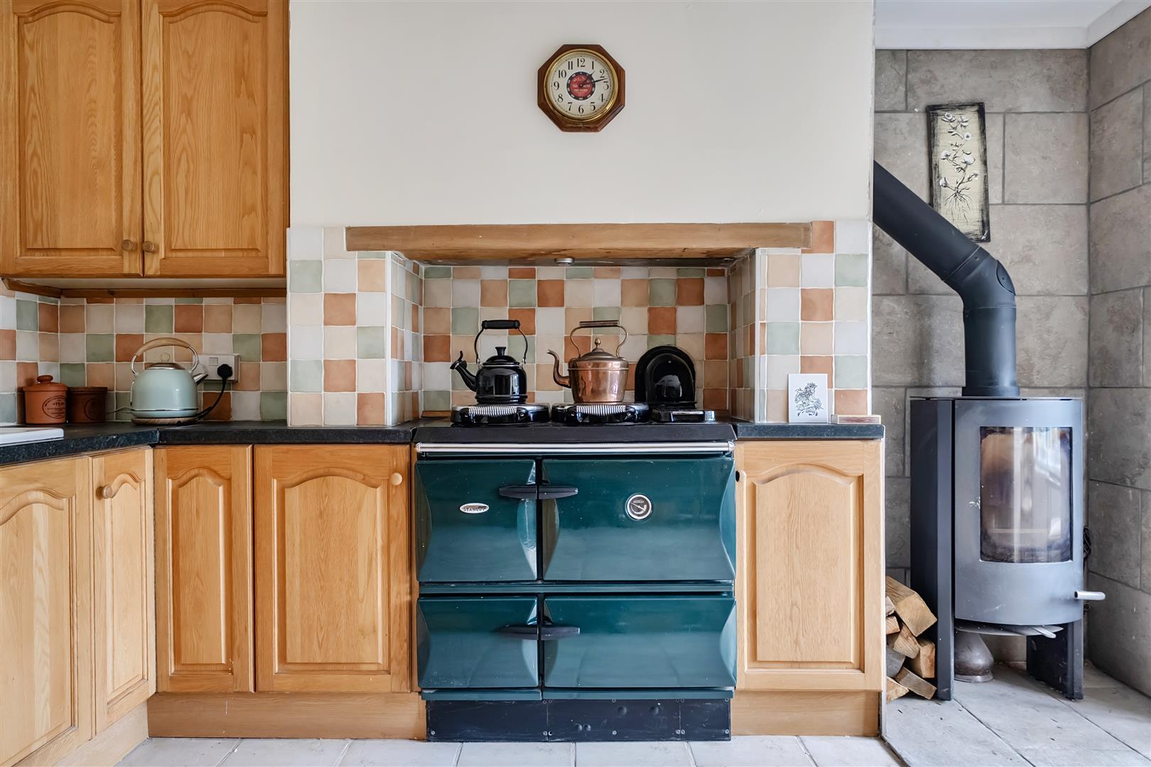 Property Image 96e1861d-f994-4c5d-812f-a7e2c9621fc2