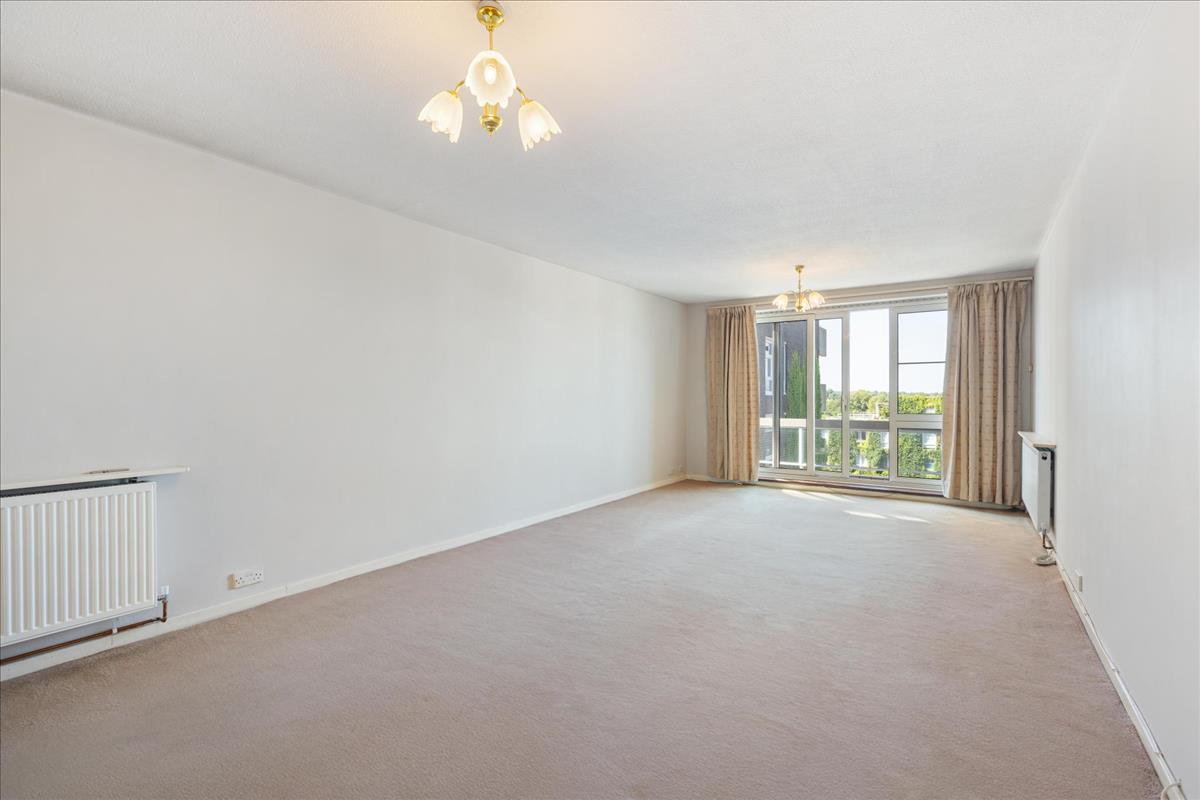 Property Image 96e218c1-eab5-444f-a071-543f57e18710