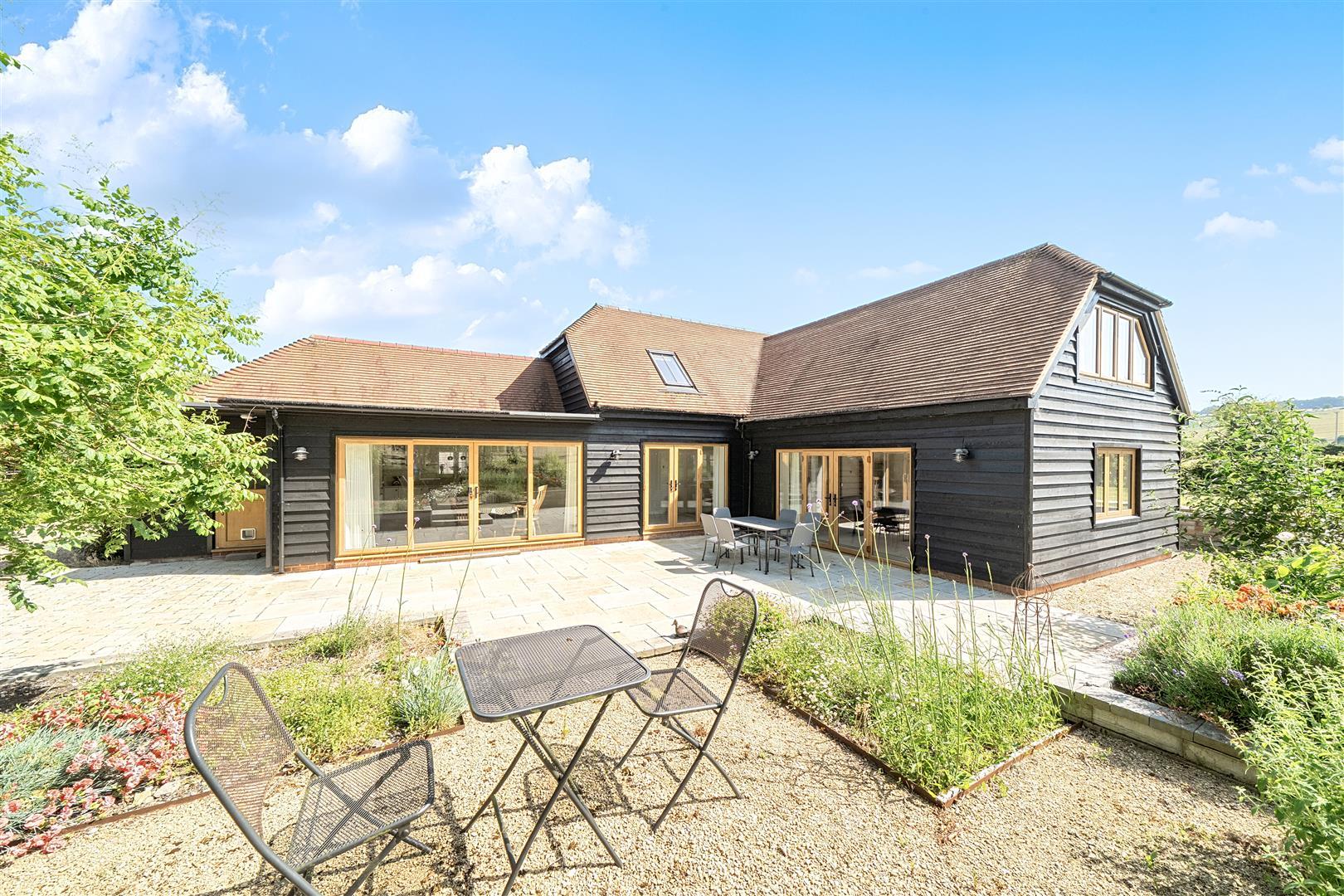 Property Image 96e367d0-78cd-4794-b1fc-d501a5fada4d