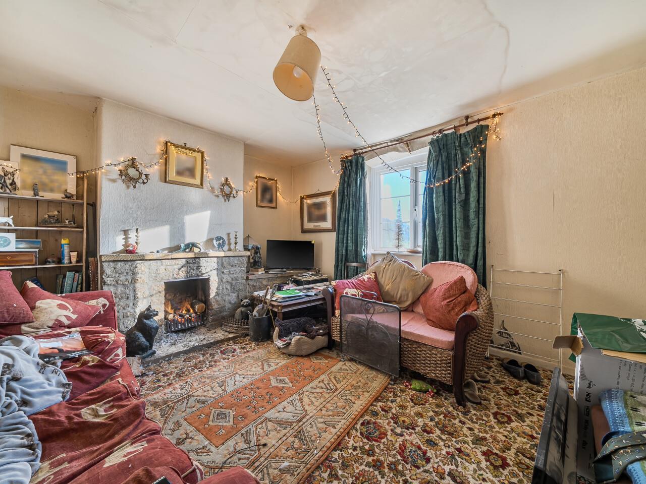Property Image 96e37df0-ca1a-46d4-9572-9f2e5f78576b