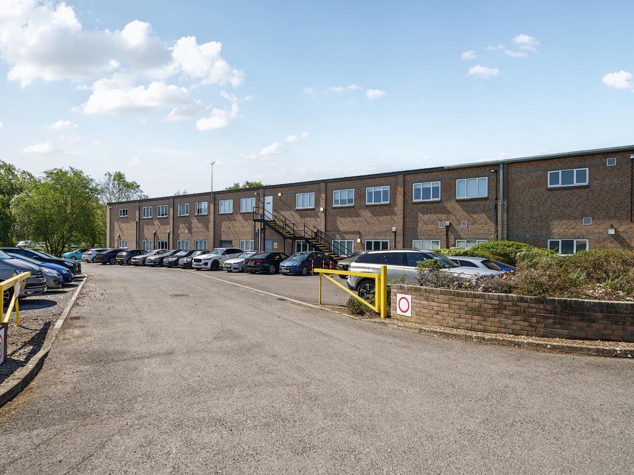 Property Image 96e39c0b-b081-4e1d-ad1f-1117a7afd1a9