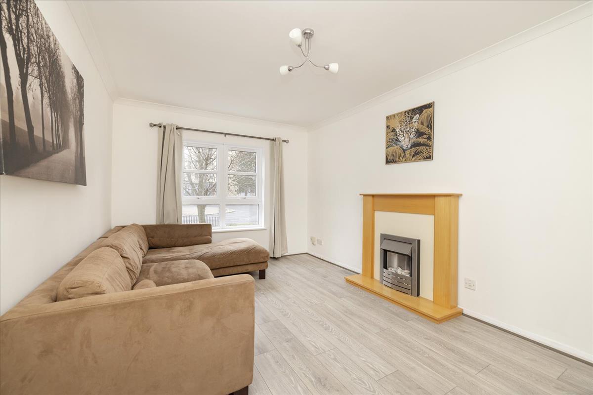 Property Image 96e4da1b-3448-41bd-9c08-e20cd90b87ca