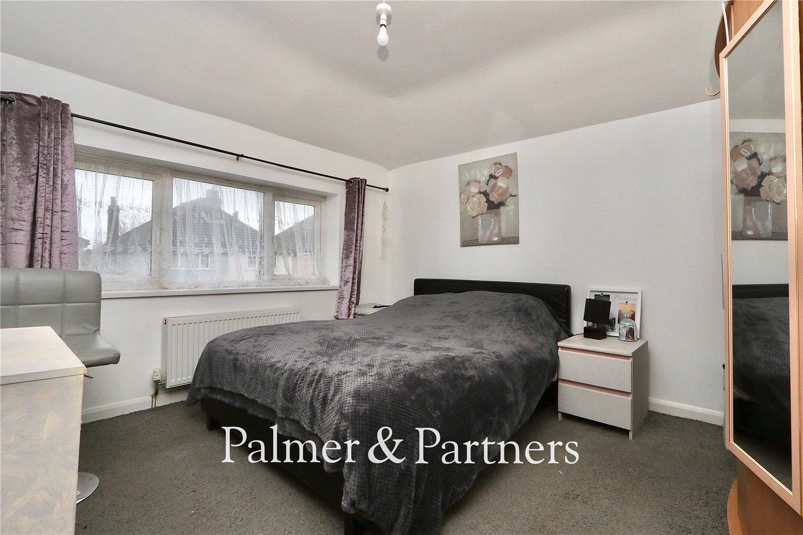 Property Image 96e4dc4e-43f5-44b2-b785-325bb135af2e