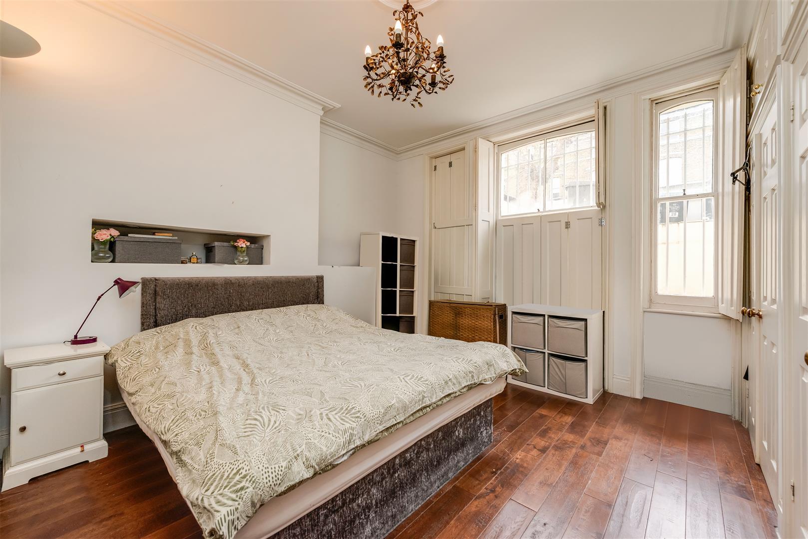 Property Image 96e5e8d9-c3bd-4444-a4c9-7c839748a628