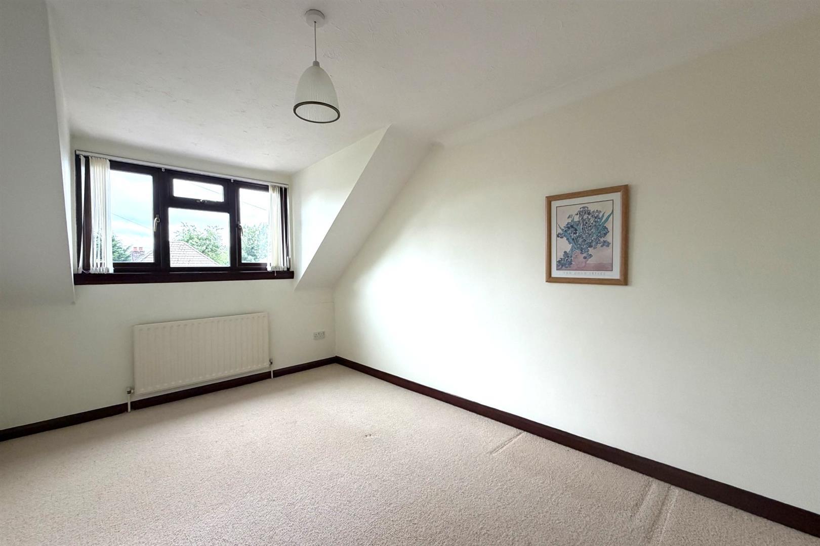 Property Image 96e6cc4f-b9f3-46cb-95be-ce23f4bd2e45