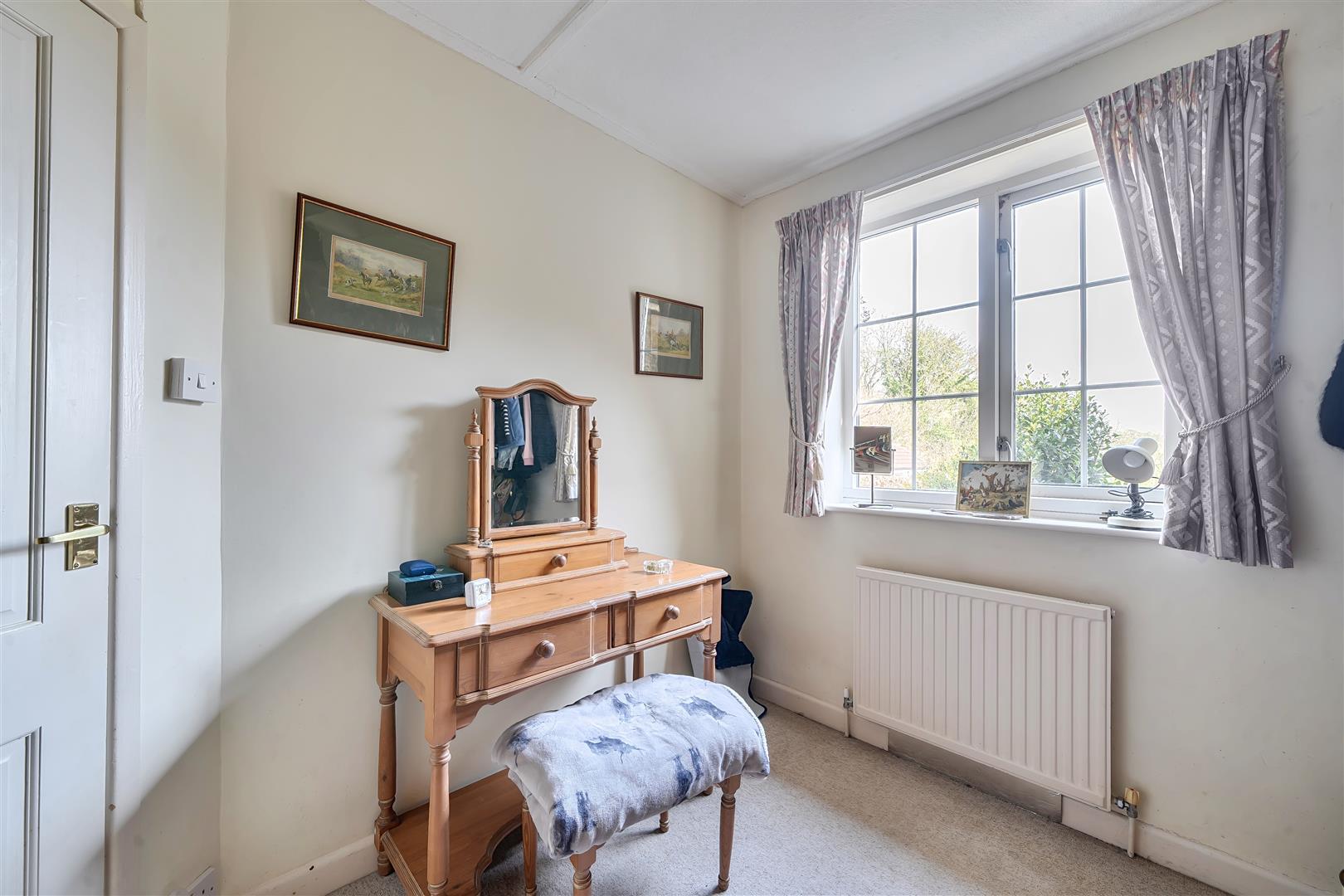Property Image 96e6dbcb-0aad-4cdd-8639-16330f98e66a