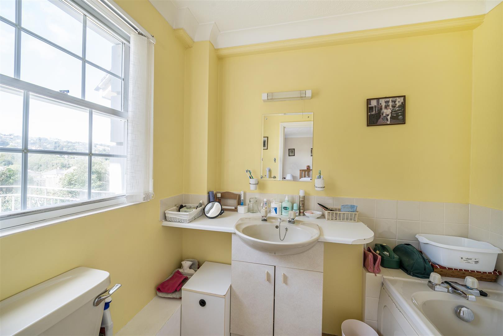 Property Image 96e80490-2ded-487c-9ab0-be8b6522d8d6