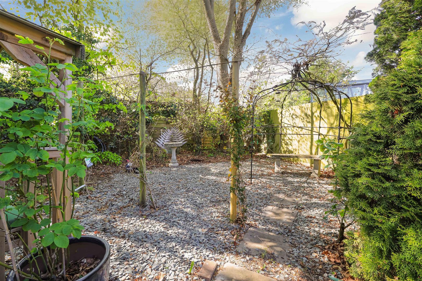 Property Image 96e80a17-7415-4c2b-b20b-275ed4b92c67