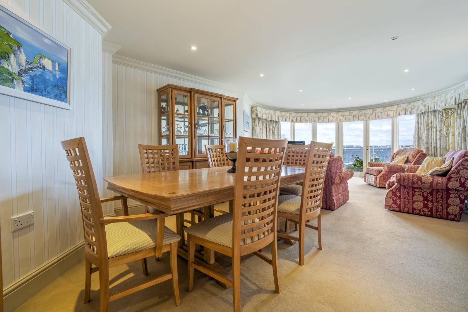 Property Image 96e8149a-c14f-4bd4-9ef9-422b34cb5665