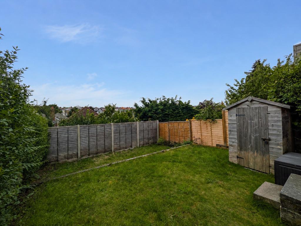 Property Image 96e84249-e004-409e-9155-c68ce9bfc476