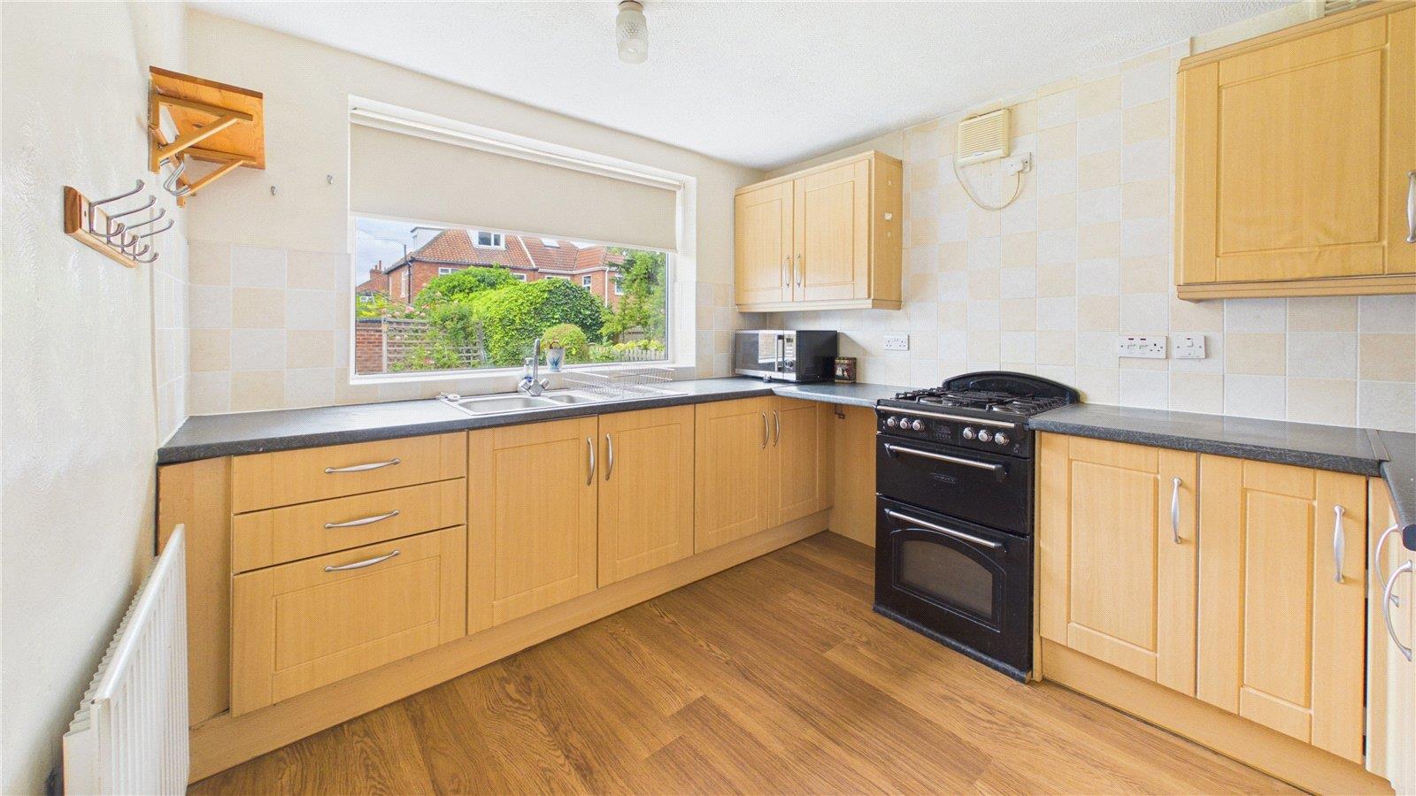 Property Image 96e84afe-eace-443a-b4eb-d1581dbf0343