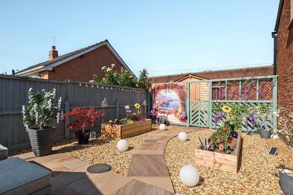 Property Image 96e87787-46d0-4fe5-a78a-caa7c56d142c