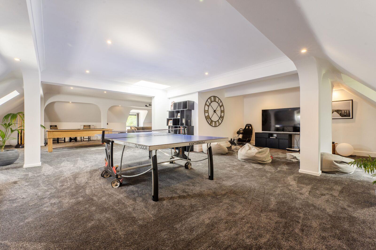 Property Image 96e8ab73-9fd5-4507-beb3-c01ba343ddfc