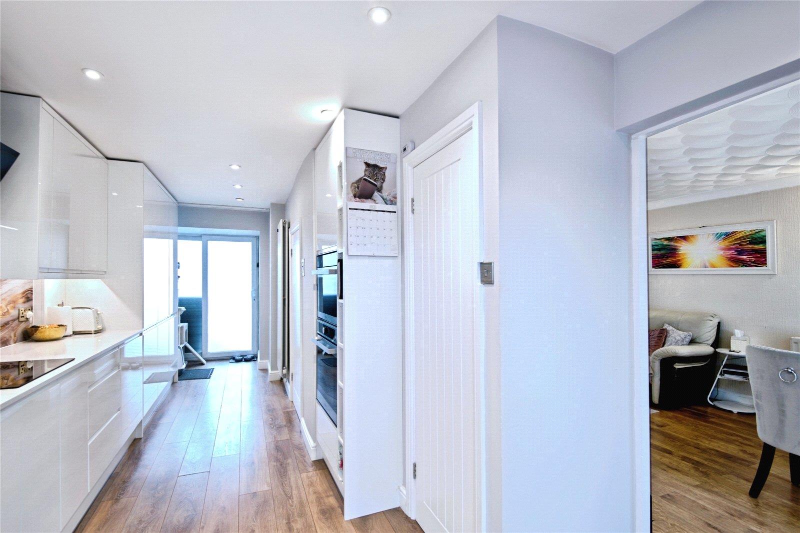 Property Image 96e8d5c4-5cb3-4275-88a7-e0d6c178c9cb
