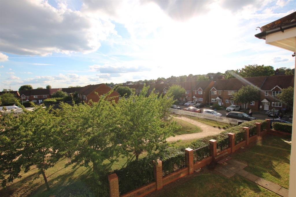 Property Image 96e8da4f-cebc-43e0-955b-8bc1d5c4f60c