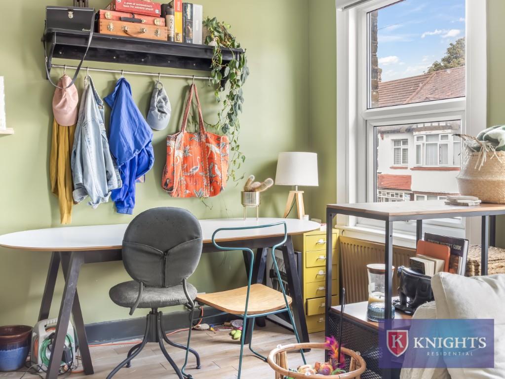 Property Image 96e92784-1aa7-4a89-b33c-efc9765076f1