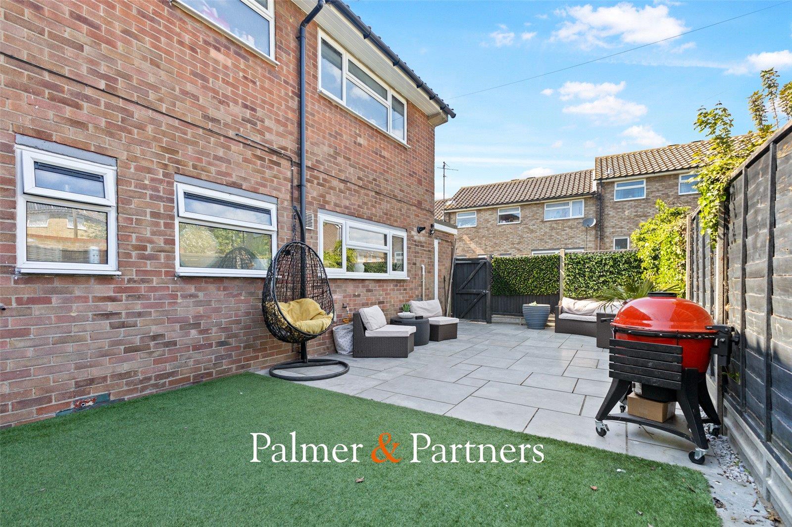 Property Image 96e99643-0c6b-4b7c-80e7-8209c1af691f